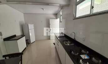 Imagem 4: FLORIANóPOLIS - Apartamento Padrão - Estreito