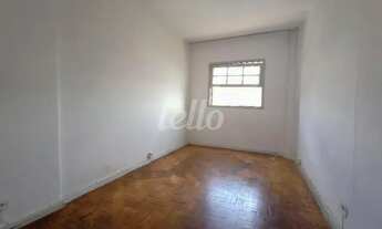 Imagem 5: São Paulo - Apartamento Padrão - Santana