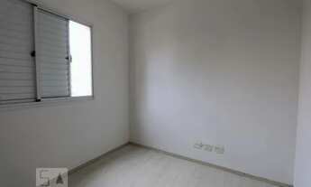 Imagem 5: Apartamento para Aluguel - Portal do Morumbi, 3 Quartos, 85 m2