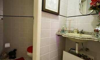 Imagem 7: Cobertura à venda, 203 m² por R$ 1.790.000,00 - Centro - Florianópolis/SC