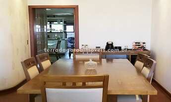 Imagem 5: APARTAMENTO RESIDENCIAL em SÃO PAULO - SP, VILA CARRÃO