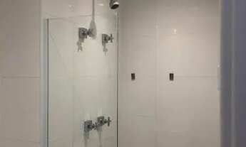 Imagem 5: Apartamento com 3 dormitórios para alugar, 96 m² - Alphaville Empresarial - Barueri/SP