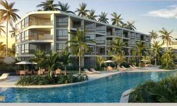 Imagem: Excelente empreendimento Beach Class Marine