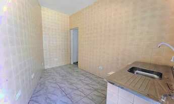 Imagem 4: Oportunidade! Casa com 4 dormitórios