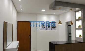 Imagem 7: ACONCHEGANTE SALA QUARTO