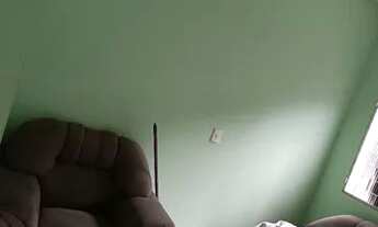 Imagem 2: 2 CASAS (PRIMEIRO ANDAR