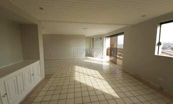 Imagem 6: PIRACICABA - Apartamento Padrão - Vila Rezende