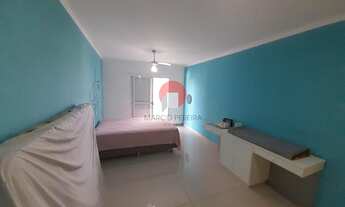 Imagem 2: SOBRADO - JARDIM SILVESTRE