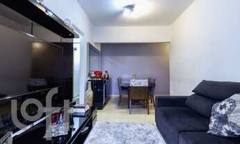 Imagem 7: Apartamento a Venda Fagundes Filho 90m2