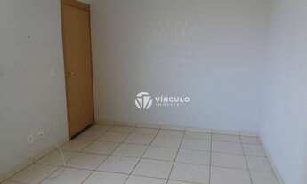 Imagem 6: Apartamento à venda, 49 m² por R$ 165.000,00 - Recreio dos Bandeirantes - Uberaba/MG