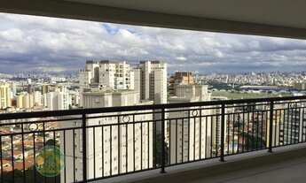 Imagem 2: Apartamento em Santa Teresinha - São Paulo