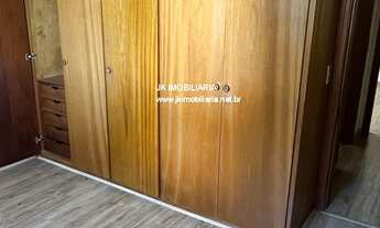 Imagem 4: APARTAMENTO RESIDENCIAL em SÃO PAULO - SP, VILA MARIA ALTA