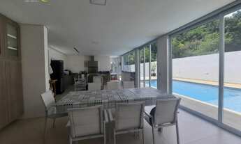 Imagem 7: GUARUJá - Casa de Condomínio - Praia do Pernambuco