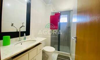 Imagem 5: Apartamento de 1(um) dormitório Mobiliado localizado no Centro de Canoas