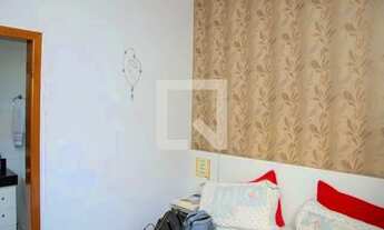 Imagem 6: Apartamento para Aluguel - Cabral, 3 Quartos, 160 m2