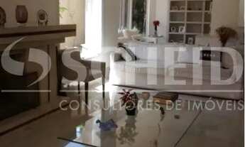 Imagem 6: Venda - Sobrado - Excelente Localização - Rua Irineu Marinho