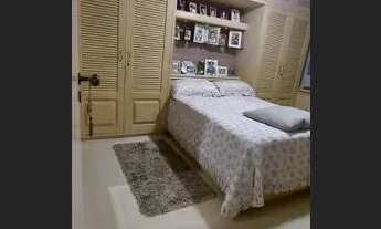 Imagem 7: Asset Imóveis vende apartamento com 2 quartos (1suíte), 82m², por R$ 595.000 - Icaraí - Ni