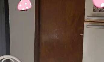 Imagem: Aluga-se kitnet taquara Jacarepaguá