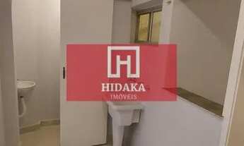 Imagem 5: Apartamento à venda no bairro Bela Vista - São Paulo/SP, Zona Central