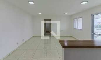 Imagem 2: Apartamento para Aluguel - Butantã, 2 Quartos, 77 m2