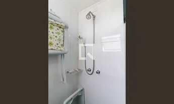 Imagem 7: Venda Apartamento com 3 dormitórios