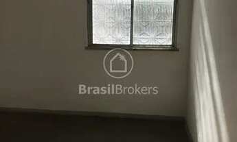 Imagem 3: Rio de Janeiro - Apartamento Padrão - Ramos