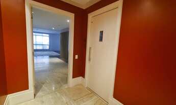 Imagem 5: Apartamento com 3 dormitórios para alugar, 400 m² por R$ 27.000,00/mês - Jardim Paulista