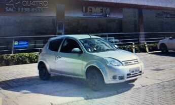 Imagem 2: SALVADOR - Loja/Salão - Imbuí