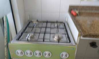 Imagem 6: APARTAMENTO RESIDENCIAL em SÃO PAULO - SP, VILA NOVA CONCEIÇÃO