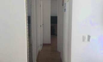 Imagem 7: Apartamento Garden à venda, 56 m² por R$ 480.000,00 - Vila Andrade - São Paulo/SP