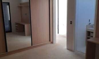 Imagem 3: Sobrado com 3 dormitórios à venda, 260 m² por R$ 2.100.000,00 - Swiss Park - Campinas/SP