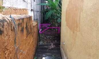 Imagem 7: Casa Vila Ré São Paulo/SP