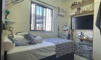 Imagem 3: Vendo ed. Pollux todo documentado E QUITADO