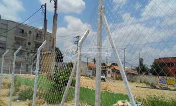 Imagem 5: Ótimo Terreno Comercial á venda na Campos Salles em Sorocaba/SP