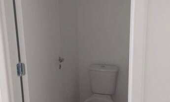 Imagem 3: Sala à venda, 32 m² por R$ 315.000,00 - Nossa Senhora do Ó - São Paulo/SP