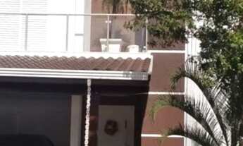 Imagem: Casa em Condomínio para Venda em Sorocaba