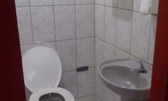 Imagem 6: AVENIDA CARLOS CAVALCANTI