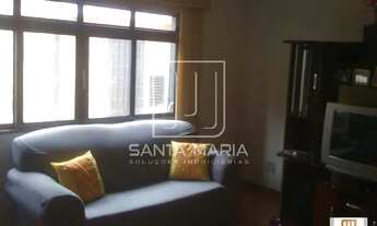 Imagem 6: Casa (térrea na rua) 3 dormitórios/suite, cozinha planejada