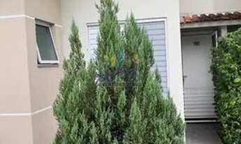 Imagem 2: Casa à venda, no condomínio Mônaco, Parque das Nações Indígenas, Cuiabá, MT