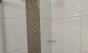 Imagem 4: Residencial Mychelle, 2 Suítes, Nascente