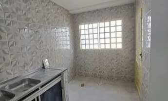 Imagem 5: Casa para venda possui 120 metros quadrados com 3 quartos em Cidade São Mateus - São Paulo