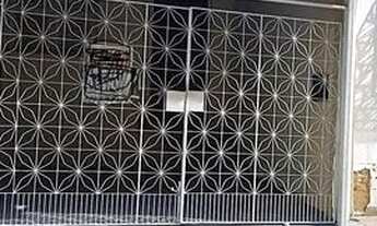 Imagem: Casa para aluguel com 210 metros quadrados