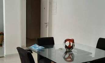 Imagem 3: Apartamento á venda, Bairro Aviação na Cidade de Praia Grande-SP