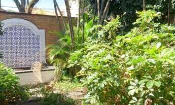 Imagem 5: Casa com 6 dormitórios à venda, 530 m² por R$ 4.400.000,00 - Boaçava - São Paulo/SP