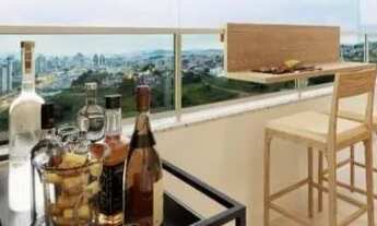 Imagem: Empreendimento Porto Carioca à venda 60