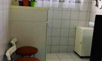 Imagem 6: São Paulo - Apartamento Padrão - Aclimação