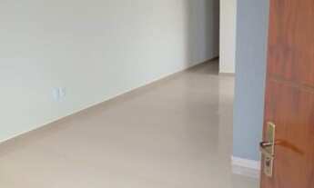 Imagem 5: Casa Nova no Jardim Azul!