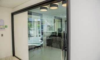 Imagem 4: APARTAMENTO RESIDENCIAL em BALNEÁRIO PIÇARRAS - SC, Centro