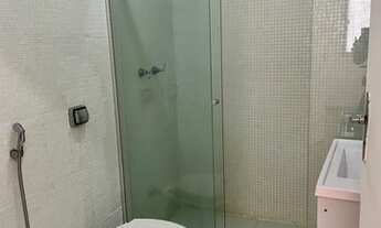 Imagem 5: LEBLON - Fundos silencioso