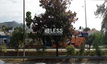 Imagem: CASA RESIDENCIAL em JUNDIAÍ - SP, VILA